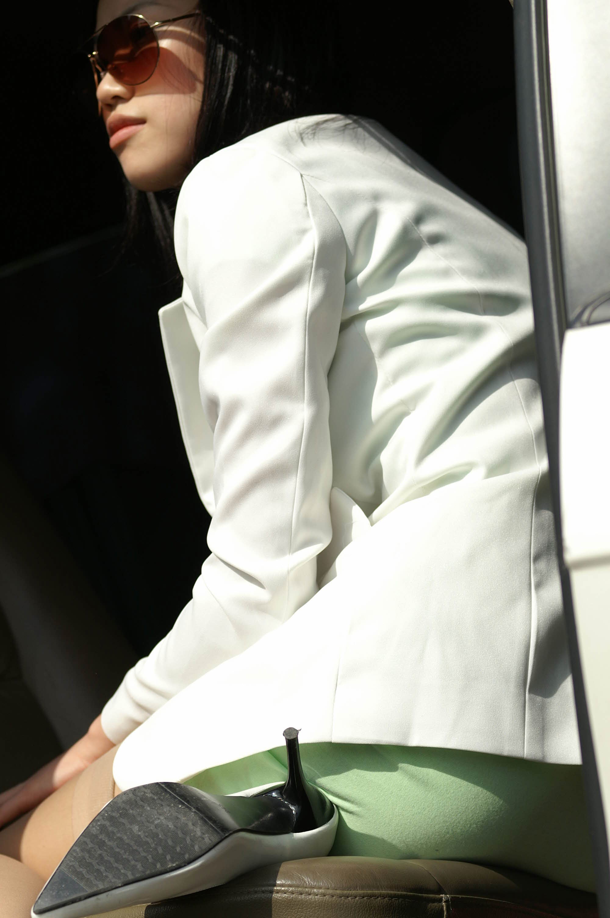 미분류 / 2009-04-18 정미 (338장, 1.21Gb)